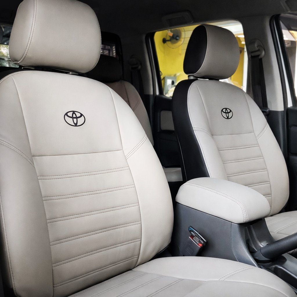 Feedback cliente Camila Ferreira